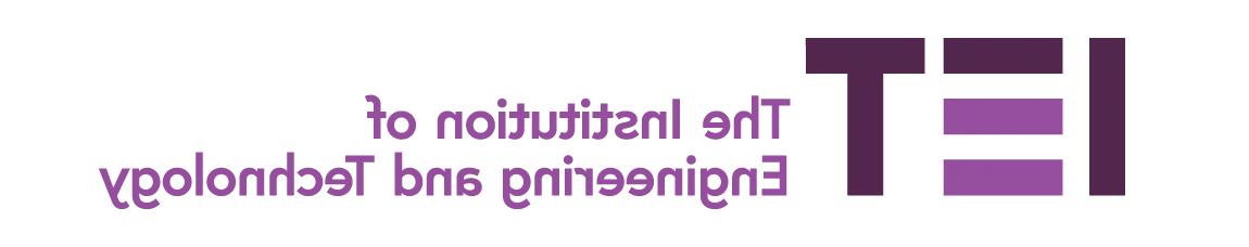 新萄新京十大正规网站 logo主页:http://ae.neotelnetworks.com